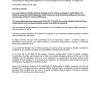 UL 60335-2-24 PDF UL 60335-2-24 PDF